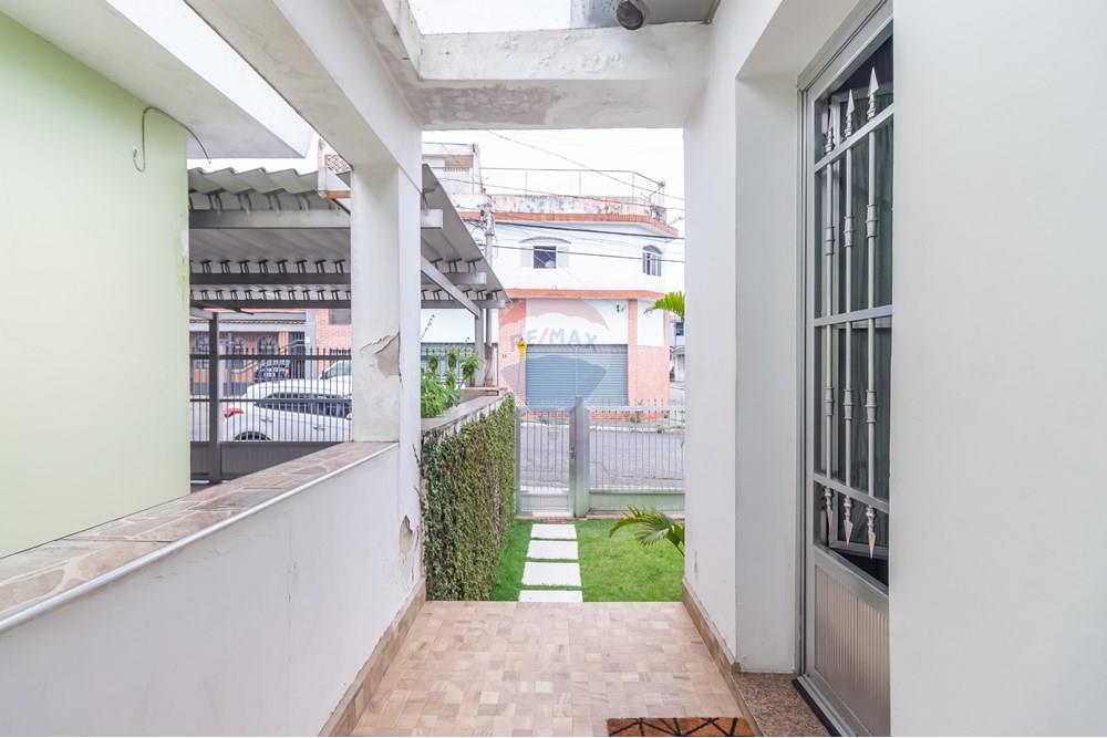 Casa - Venda - São Paulo , São Paulo - IMG_874124.jpg - 601811045-1