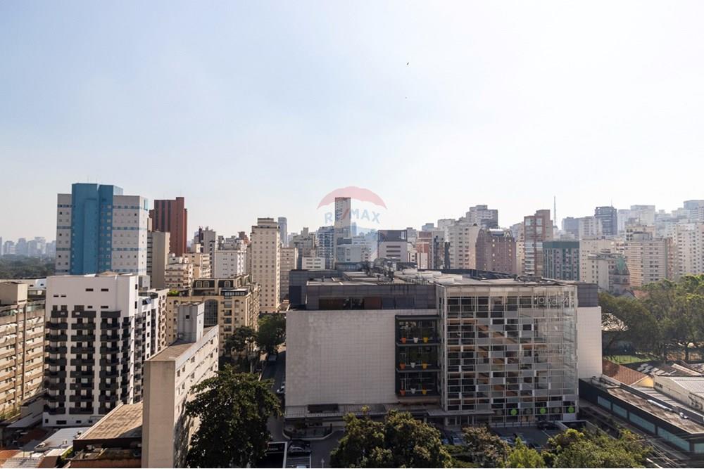 Apartamento - Venda - São Paulo , São Paulo - 20.jpeg - 601251087-76