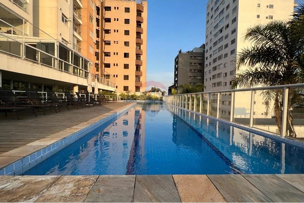 Apartamento - Alugar - São Paulo , São Paulo - WhatsApp Image 2025-11-03 at 21.30.25 (2).jpeg - 602281044-32