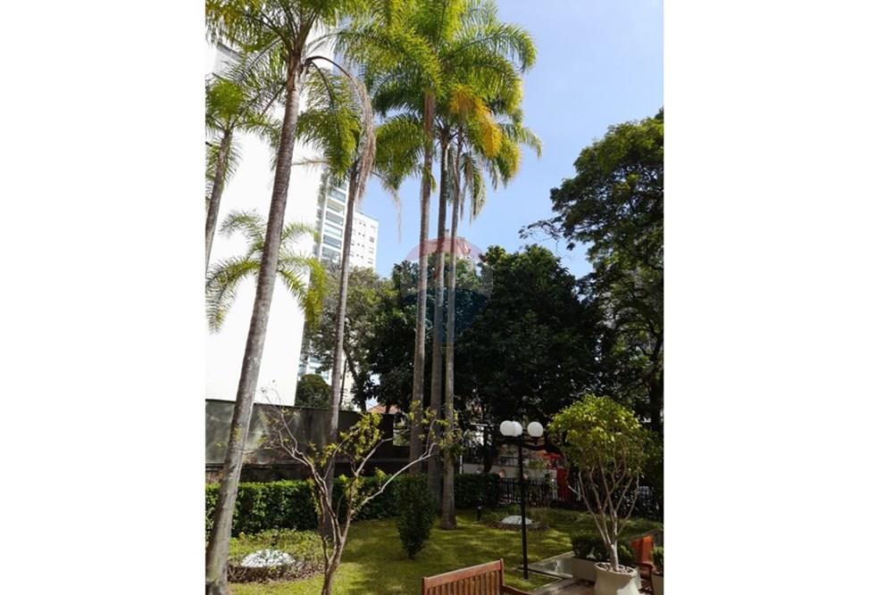 Apartamento - Alugar - São Paulo , São Paulo - 29.jpeg - 602191024-69