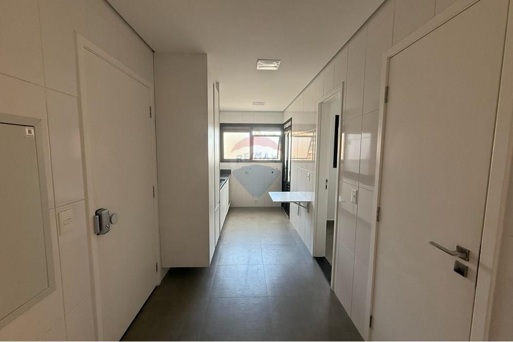 Apartamento - Alugar - São Paulo , São Paulo - PHOTO-2025-04-14-19-37-05_1.jpg - 601971051-54