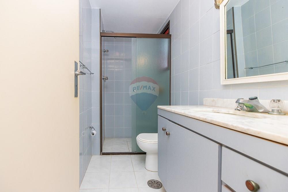 Apartamento - Venda - São Paulo , São Paulo - 01fotos_020.jpg - 601251039-84