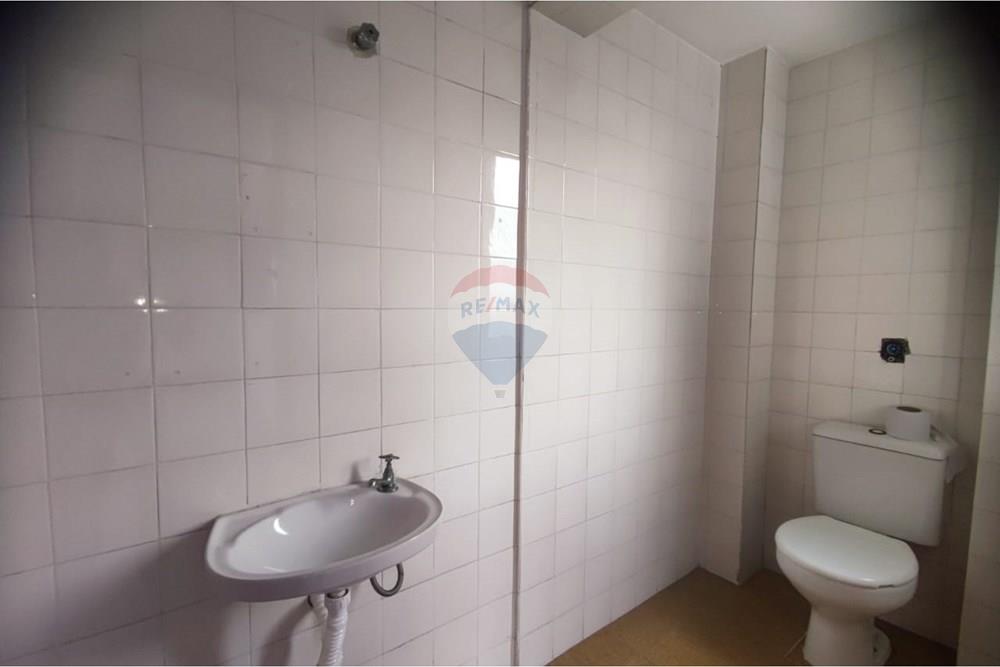 Cj. Comercial/ Sala - Alugar - São Paulo , São Paulo - WhatsApp Image 2026-03-19 at 5.37.19 PM (1).jpeg - 601261116-6