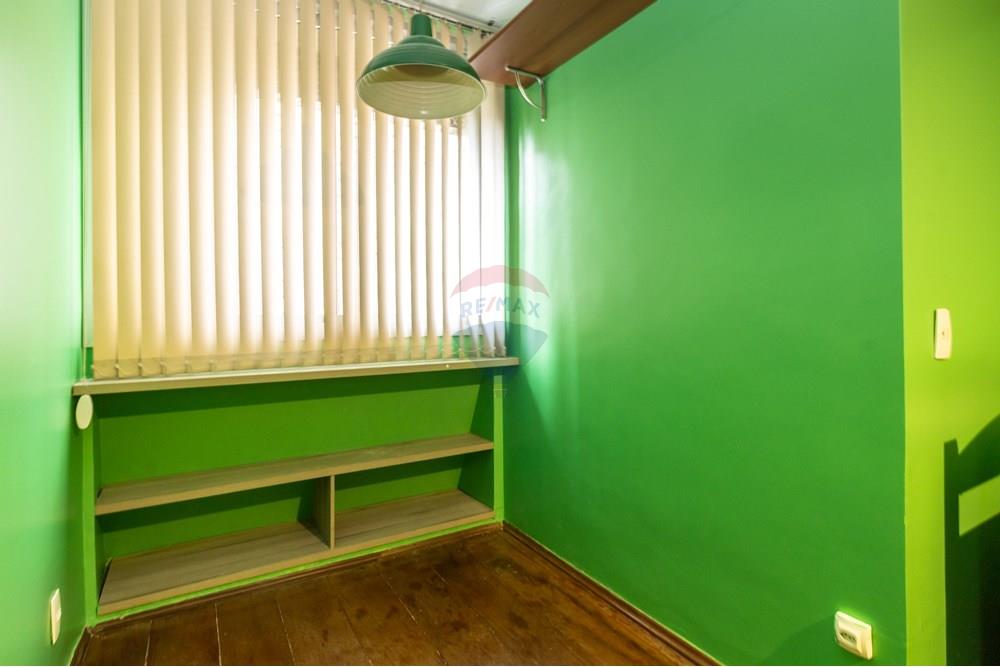 Apartamento - Venda - São Paulo , São Paulo - 10 QUARTO 2  (3).jpg - 602281022-110