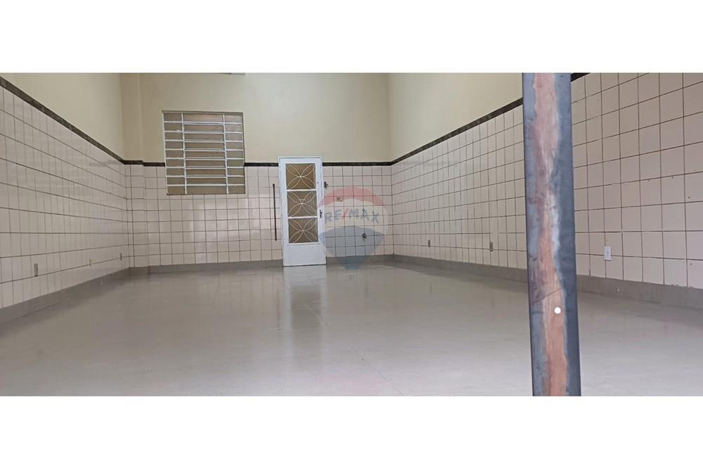 Ponto Comercial/ Loja - Alugar - São Paulo , São Paulo - 11.jpg - 602291016-205