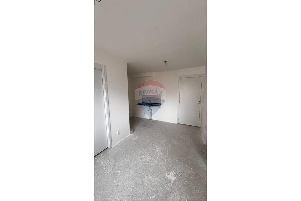 Apartamento - Venda - São Paulo , São Paulo - dfa4814a-e68c-408b-b0b7-920efd3562ce.jpeg - 601081042-74
