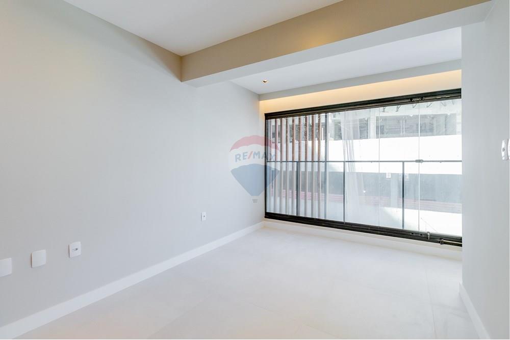 Apartamento - Venda - São Paulo , São Paulo - 7.jpg - Sala de estar - 601081008-31