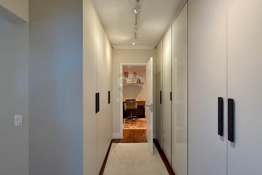 Apartamento - Venda - São Paulo , São Paulo - IMG_4190.jpg - 602321014-135