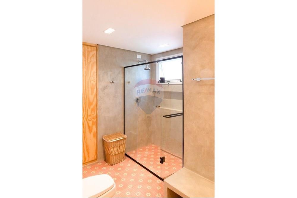 Apartamento - Alugar - São Paulo , São Paulo - WhatsApp Image 2025-05-19 at 14.22.46 (2).jpeg - 630331067-11