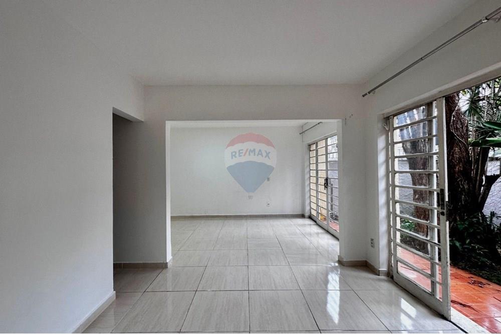 Sobrado - Venda - São Paulo , São Paulo - unnamed (4) 14.56.13.jpg - 602321014-55