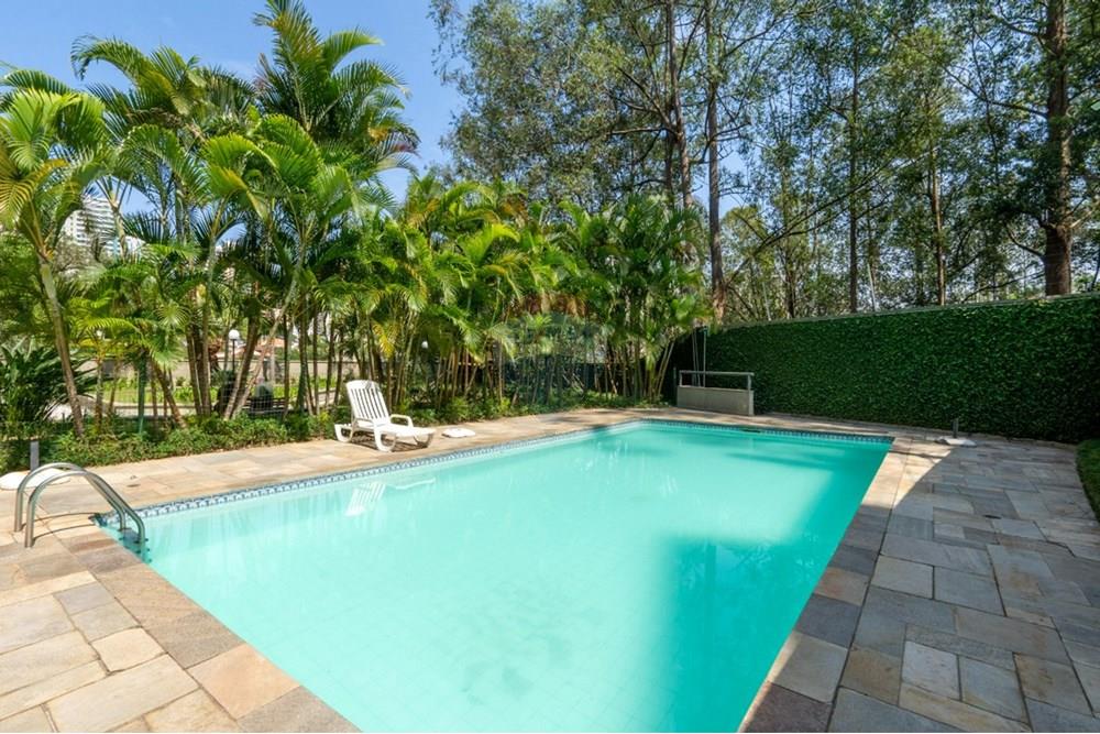 Apartamento - Venda - São Paulo , São Paulo - 1729266671606-01fotos_049.jpeg - 601181003-77