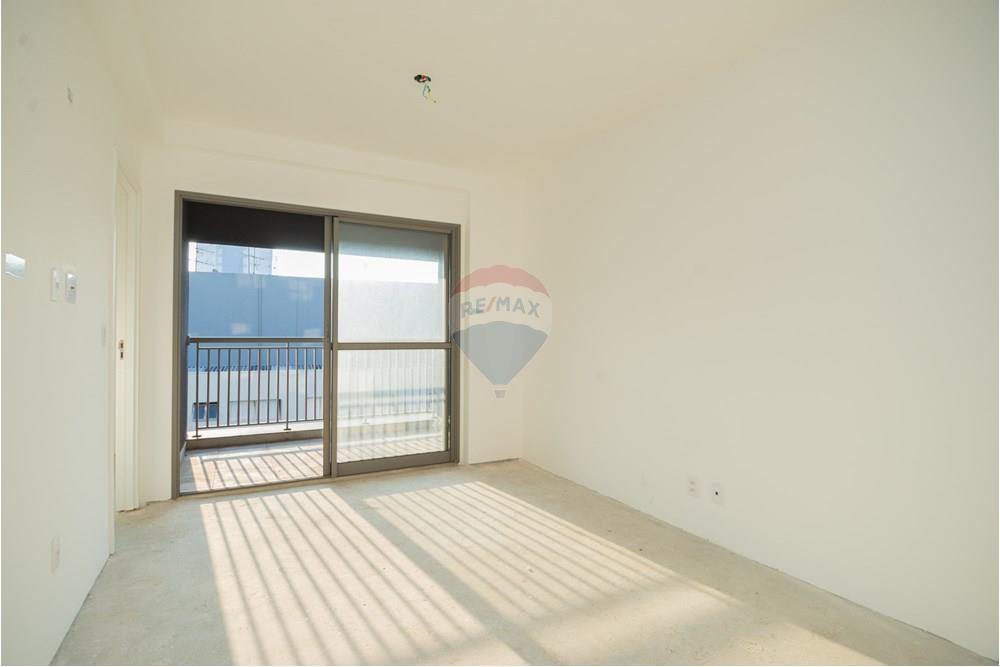 Apartamento - Venda - São Paulo , São Paulo - _FN70501.JPG - 602321023-1