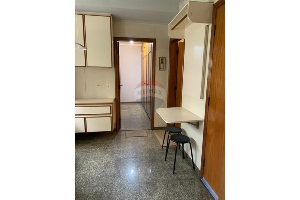 Apartamento - Alugar - São Paulo , São Paulo - WhatsApp Image 2025-03-24 at 23.16.56.jpeg - 601261091-2