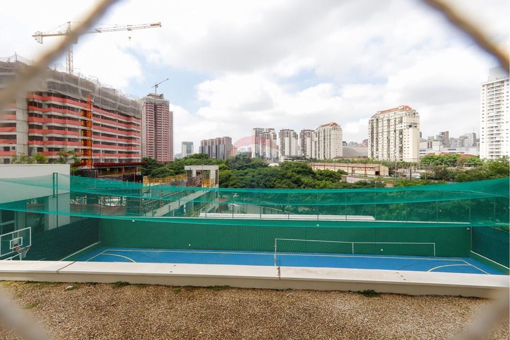 Apartamento - Venda - São Paulo , São Paulo - 26-03-20-R. Isaac Krasilchik, 88 - Jardim das Perdizes_051_CapodannoFotografia.jpg - 602341005-118