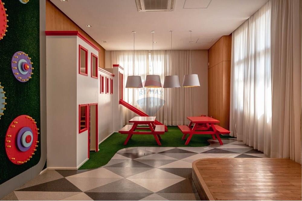 Apartamento - Venda - São Paulo , São Paulo - unnamed (19).jpg - 602341006-11