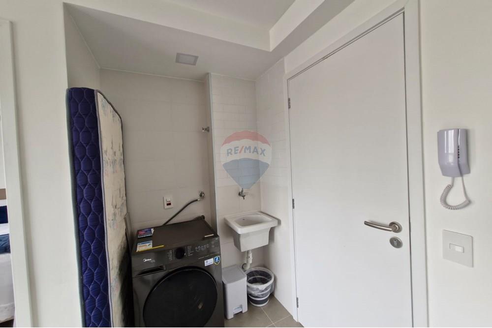 Apartamento - Alugar - São Paulo , São Paulo - 97671cef-82f8-4b22-8022-f22addb96693.jpg - 602291018-200