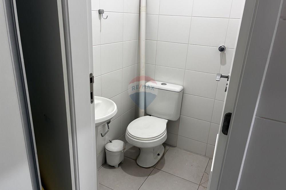 Apartamento - Alugar - São Paulo , São Paulo - IMG_7837.JPG - 602151008-177