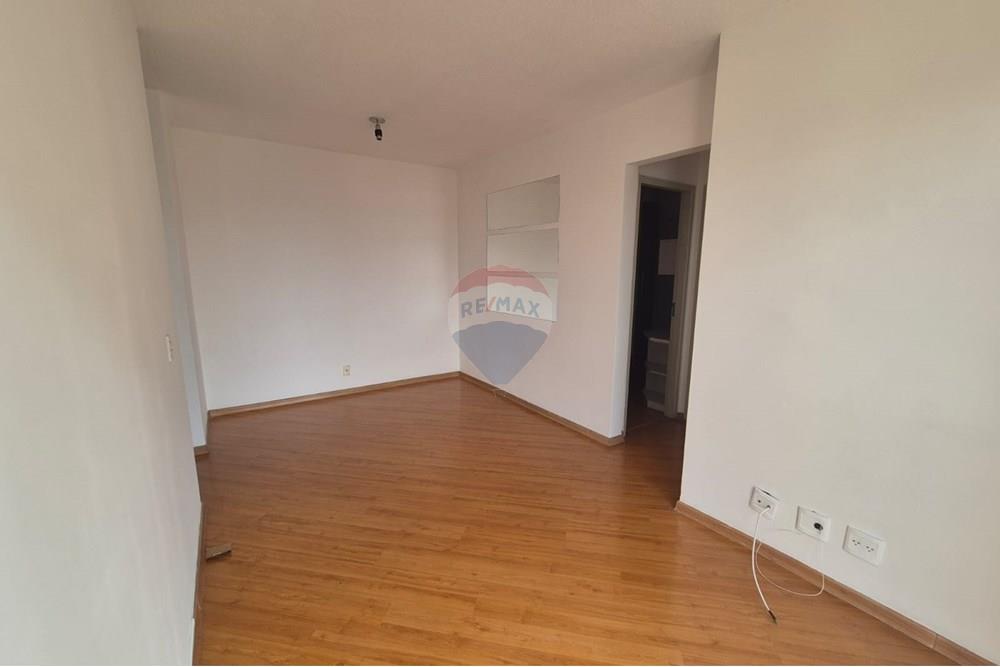 Apartamento - Alugar - São Paulo , São Paulo - IMG-20251118-WA0030.jpg - 601051079-16