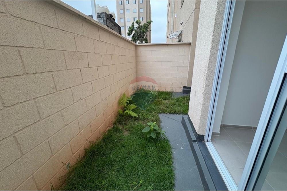 Apartamento - Alugar - São Paulo , São Paulo - WhatsApp Image 2026-01-02 at 10.10.33 (3).jpeg - 601261089-531