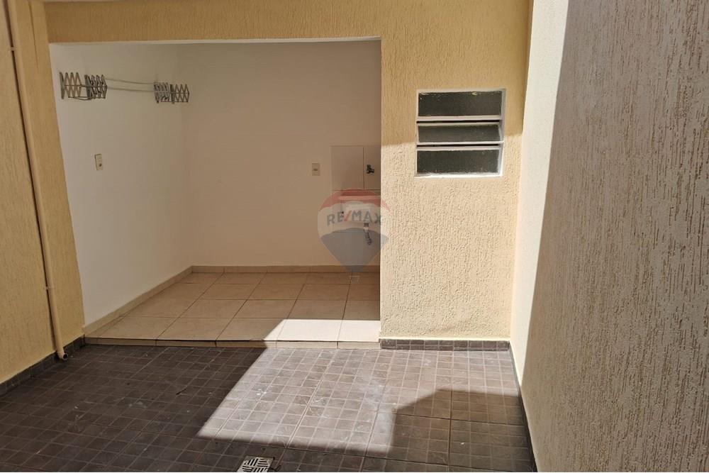 Sobrado - Alugar - São Paulo , São Paulo - 244cf4c5-0aa8-448d-adda-53c69b81ee95.jpeg - 601751008-1020