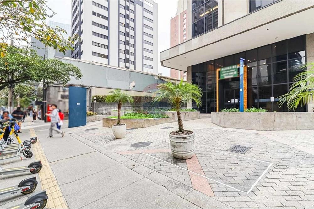 Loja - Alugar - São Paulo , São Paulo - 30.jpg - 630331112-14