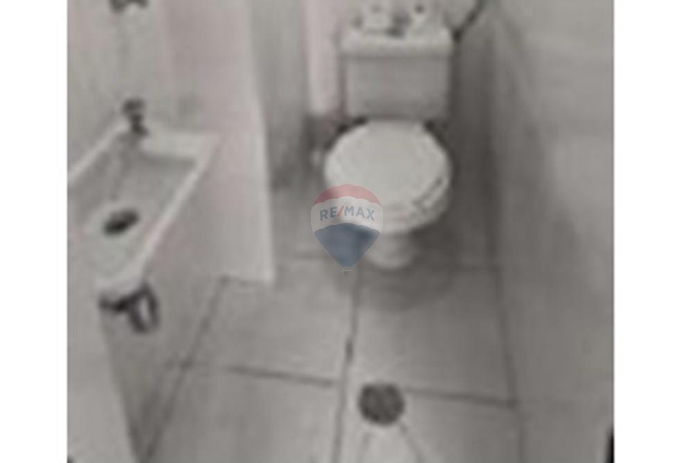 Apartamento - Alugar - São Paulo , São Paulo - Imagem12.jpg - 601241056-82