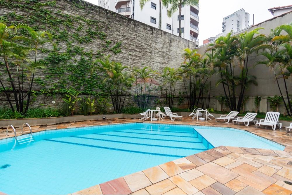 Apartamento - Venda - São Paulo , São Paulo - 01fotos_027.jpg - 601251080-52