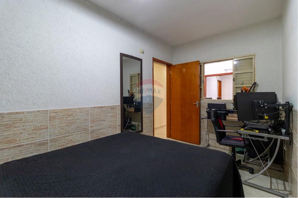 Casa - Venda - São Paulo , São Paulo - 01fotos_010.jpg - 602011028-19