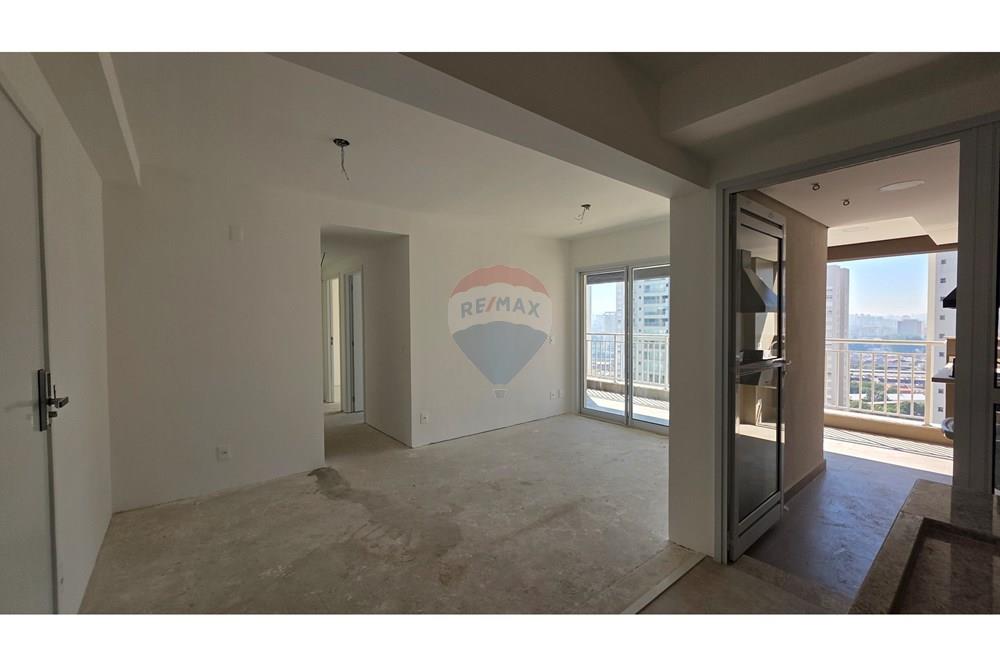 Apartamento - Venda - São Paulo , São Paulo - 20250716_105635.jpg - 601261029-104