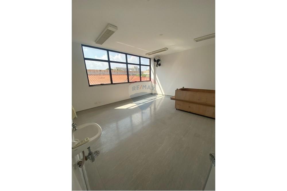 Prédio - Alugar - São Paulo , São Paulo - WhatsApp Image 2025-05-29 at 10.24.49.jpeg - 601971016-462