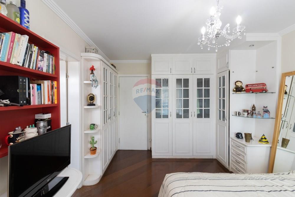 Apartamento - Venda - São Paulo , São Paulo - IMG_6313.jpg - 601751108-11