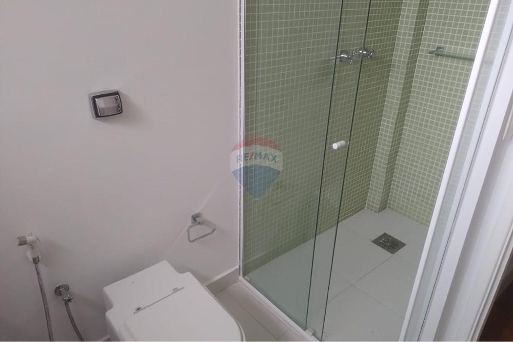 Apartamento - Alugar - São Paulo , São Paulo - WhatsApp Image 2026-02-24 at 09.34.41 (3).jpeg - 601241056-96