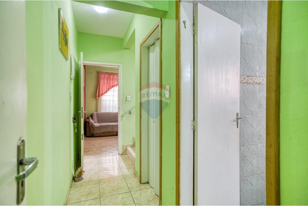 Casa de Vila - Venda - São Paulo , São Paulo - 01fotos_004.jpeg - 601251303-3