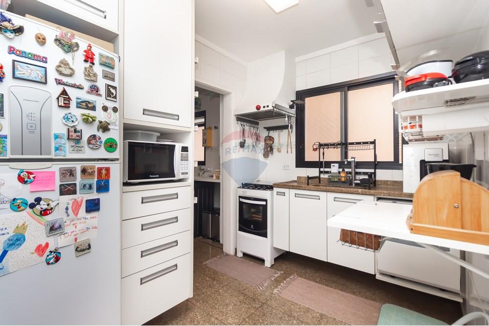 Apartamento - Venda - São Paulo , São Paulo - 1-31.jpg - 601721052-19