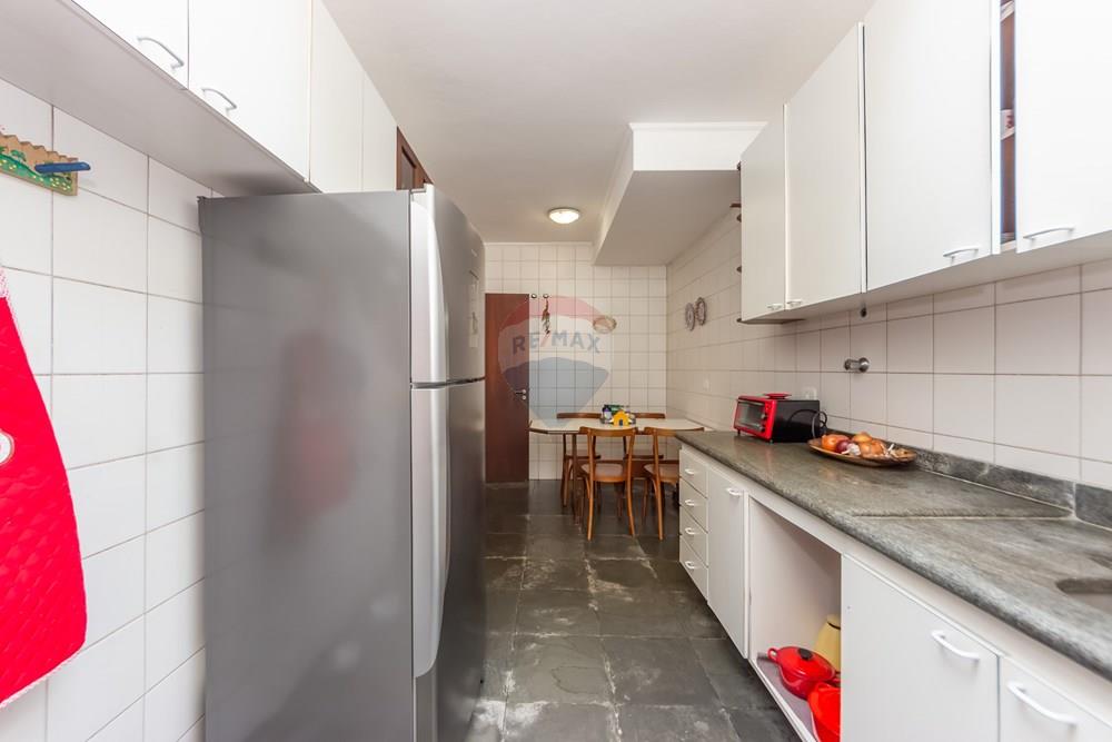 Casa de Vila - Venda - São Paulo , São Paulo - IMG_772231.jpg - 601371123-3