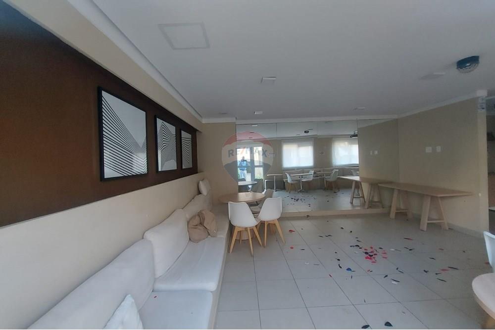 Apartamento - Venda - São Paulo , São Paulo - WhatsApp Image 2025-05-22 at 12.49.42.jpeg - 602061008-138