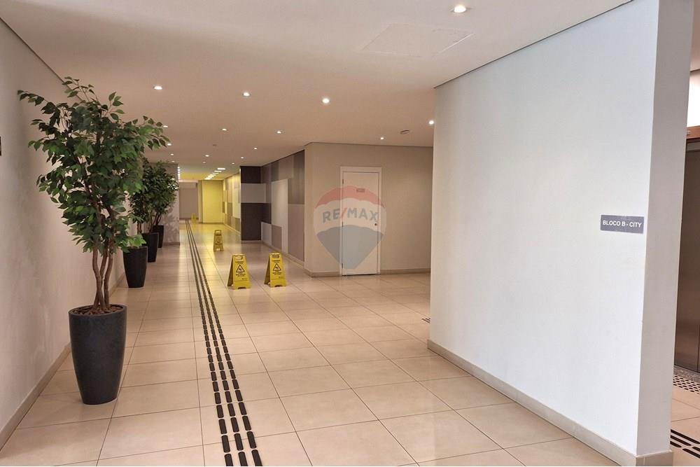 Apartamento - Alugar - São Paulo , São Paulo - 20250718_111826.jpg - 601771057-57