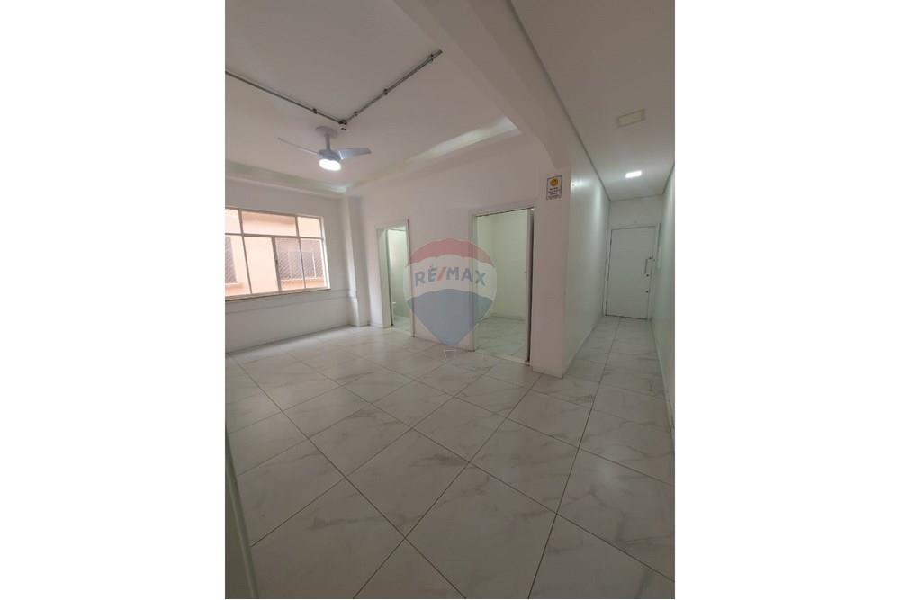 Cj. Comercial/ Sala - Alugar - São Paulo , São Paulo - WhatsApp Image 2025-07-04 at 14.21.56 (1).jpeg - 602061040-103