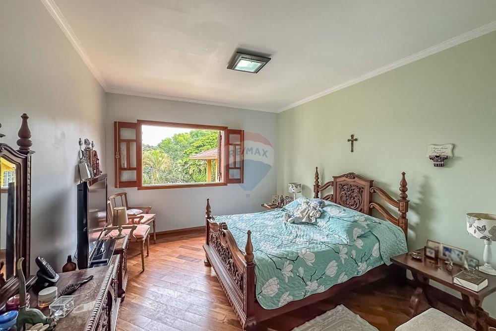 Casa de Condomínio - Venda - Carapicuíba , São Paulo - IMG_374141.jpg - 602181026-16