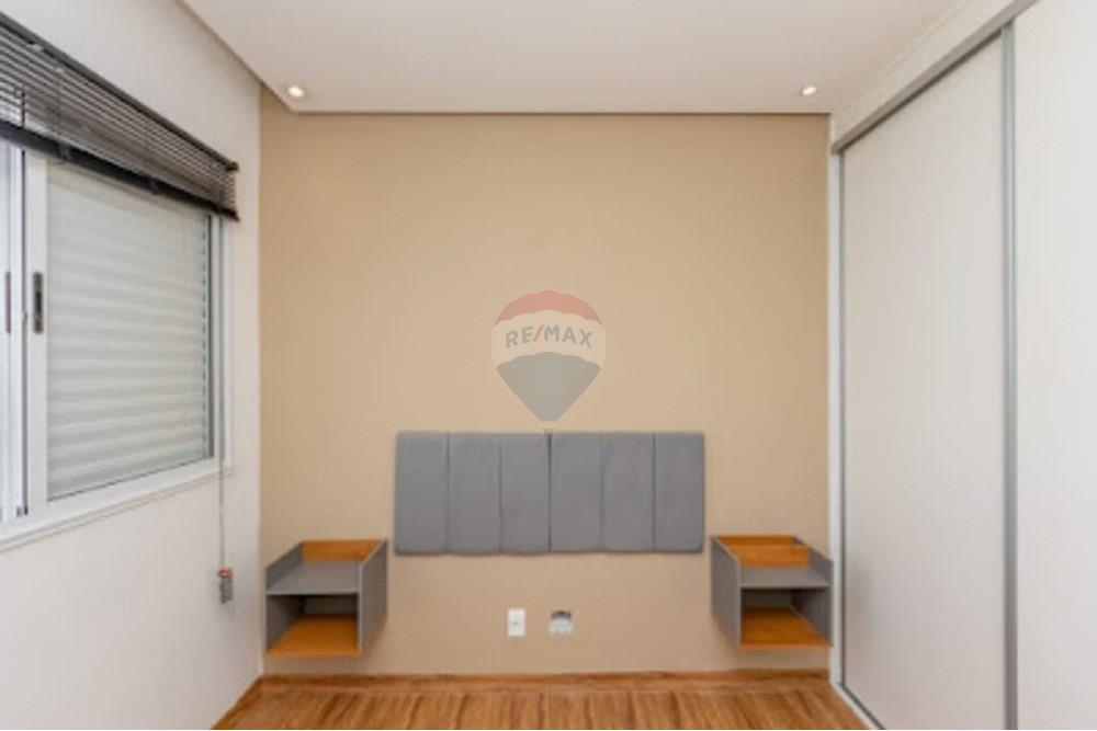 Apartamento à venda com 3 quartos, 78m² - Foto 14