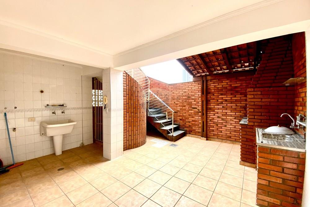 Sobrado - Alugar - São Paulo , São Paulo - WhatsApp Image 2026-01-21 at 20.44t.11.jpeg - 601771110-7