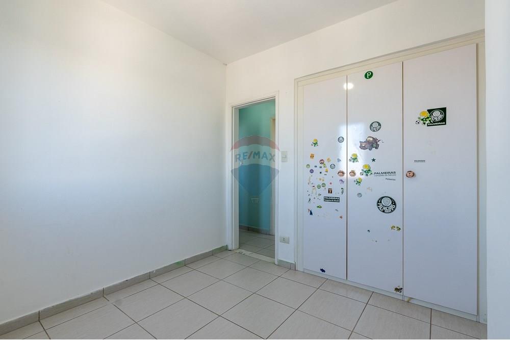 Apartamento - Venda - São Paulo , São Paulo - 25_AP.jpg - 601471030-23