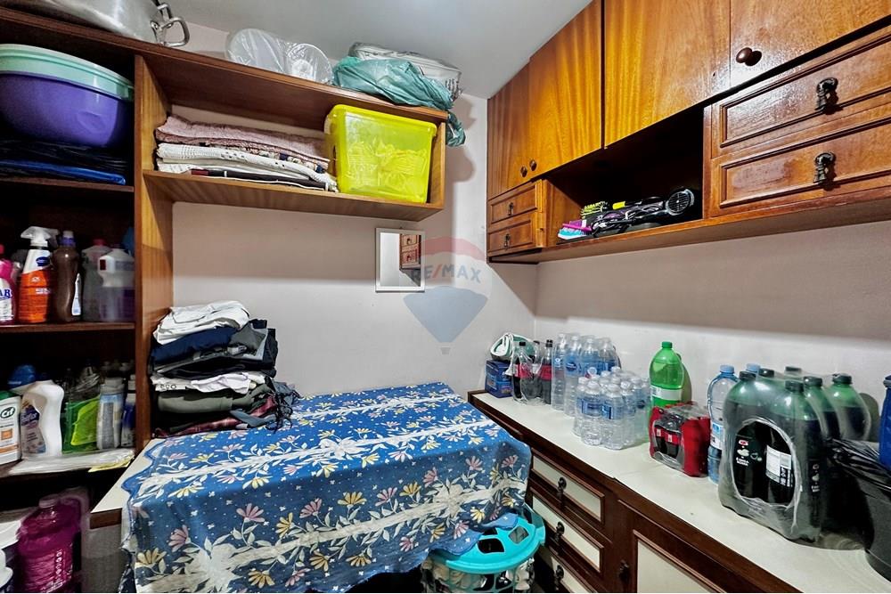 Apartamento - Venda - São Paulo , São Paulo - IMG_7139.jpg - 602331017-81