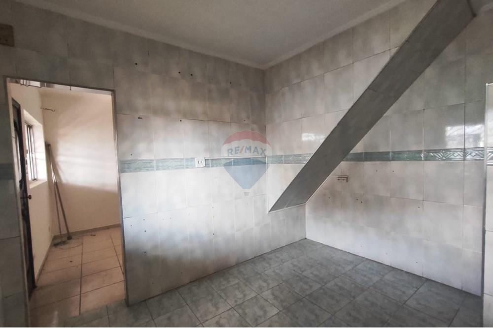 Casa - Alugar - São Paulo , São Paulo - WhatsApp Image 2025-12-26 at 12.19.04 (2).jpeg - 601991048-40