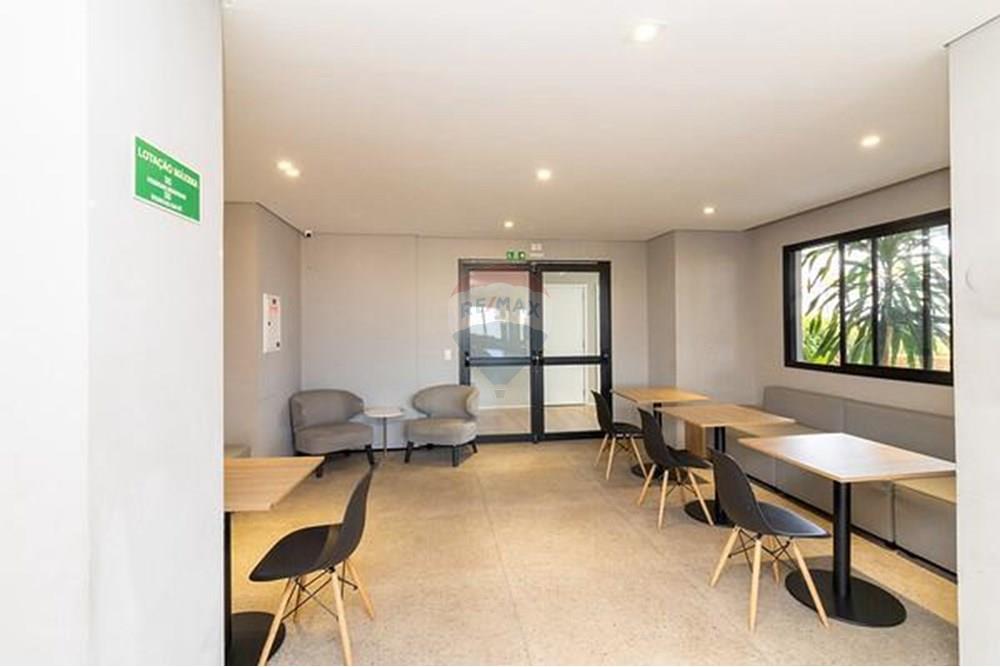 Apartamento - Venda - São Paulo , São Paulo - WhatsApp Image 2025-10-13 at 16.51.08 (2).jpeg - 602181015-90