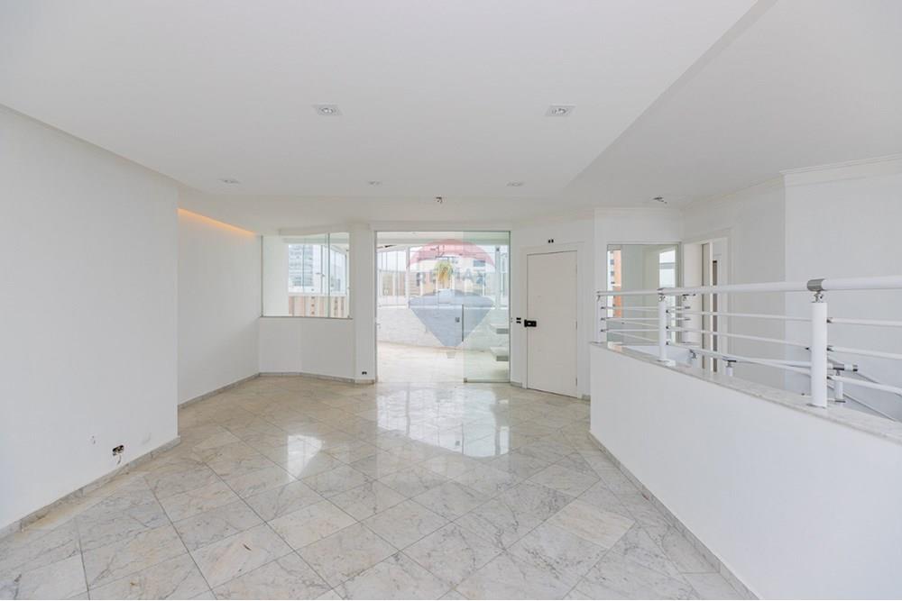 Cobertura - Venda - São Paulo , São Paulo - 165719a3-99a6-463d-8bf5-6c6183389f02.jpeg - 601251099-175