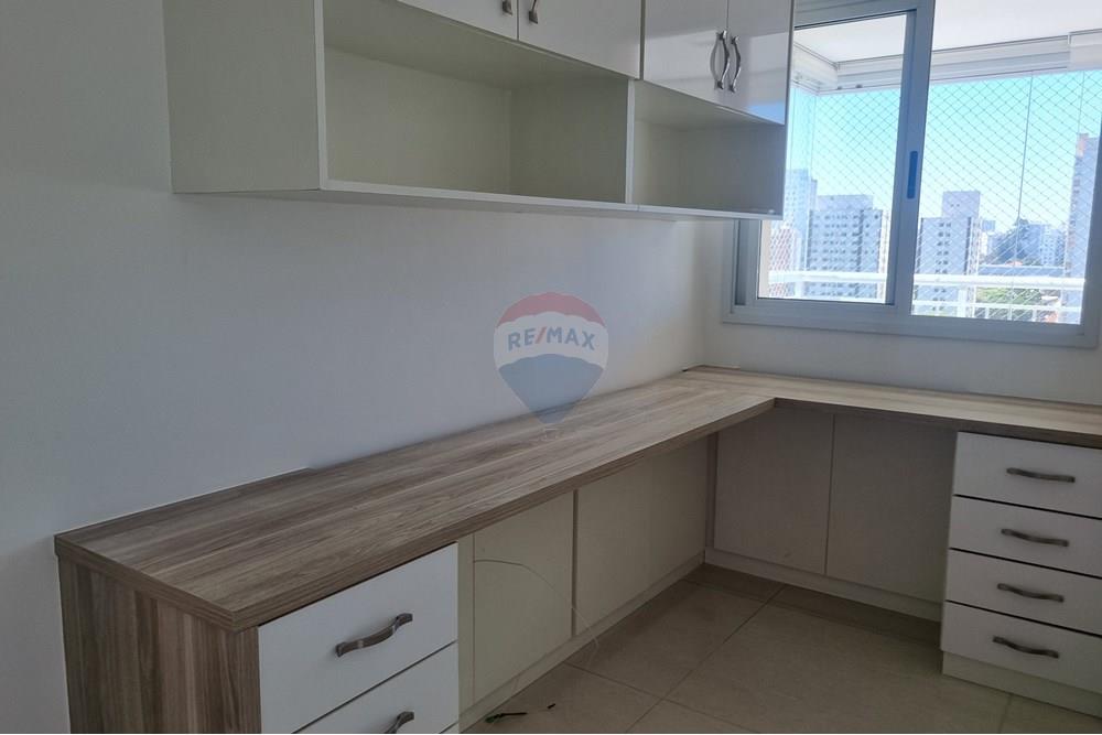 Apartamento - Alugar - São Paulo , São Paulo - 20250910_100544.jpg - 602321006-69