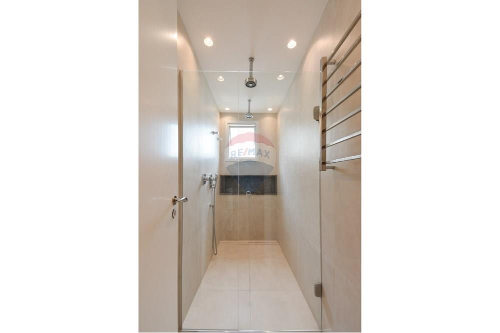 Apartamento - Venda - São Paulo , São Paulo - 1726190358331-01fotos_040.jpeg - 601251018-107