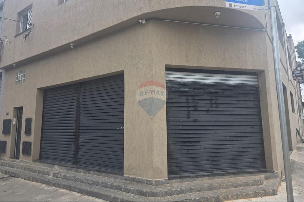 Ponto Comercial - Alugar - São Paulo , São Paulo - WhatsApp Image 2026-03-20 at 14.26.43.jpeg - 602521002-2