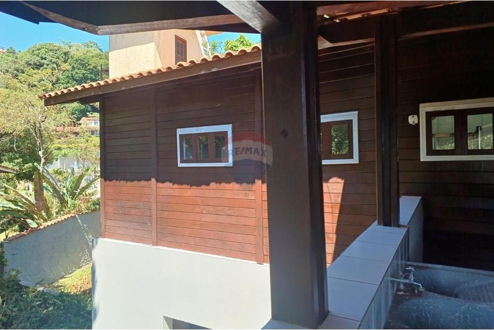 Casa de Condomínio - Alugar - Caieiras , São Paulo - IMG-20250929-WA0014.jpg - 602141065-26